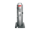 APP MR 2 Maszyna pneumatyczna do nabijania spray 150-400ml