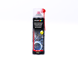 Motip Spray 090102 Preparat do pasków klinowych