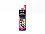 Motip Spray 090108 Preparat do ochrony styków elektrycznych