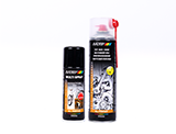 Motip Spray 090206 i 290206 Preparat wielozadaniowy