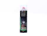 Motip Spray 090402 Preparat usuwa gumę do żucia