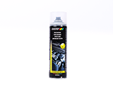 Motip Spray 090506 Preparat do czyszczenia silników