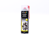 Motip Spray 090510 Preparat do czyszczenia gaźników
