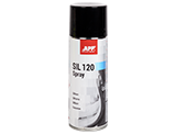 APP SIL 120 Spray Silikon