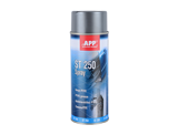 APP ST 250 Spray Smar PTFE