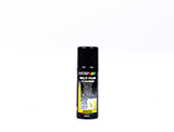 Motip Spray 290511 Wielozadaniowa pianka czyszcząca