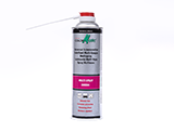 Motip Spray 369384 Color Matic - Multispray preparat smarujący