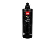APP for AD Acid Foam Acid Active Foam