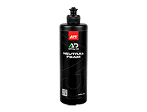 APP for AD Neutral Foam Neutral Active Foam