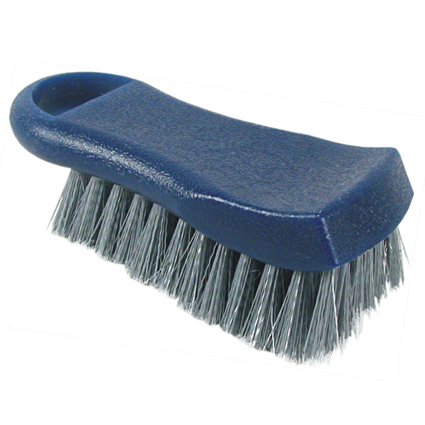 APP SWT Brush for cleaning carpets and upholstery