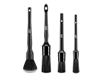 APP for AD Detailing Brushes