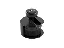 APP for AD Tire Brush Applicator