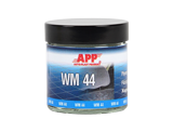 APP WM 44 Płynny klej do tkanin i welurów