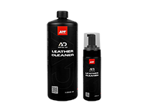 APP for AD Leather Cleaner Produit pour le nettoyage du cuir