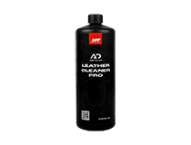 APP for AD Leather Cleaner Pro Препарат для чистки сильно загрязненной кожи