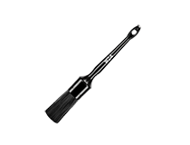 W24 Cleaning Brushes - Pędzle do czyszczenia