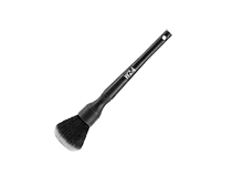 W24 Cleaning Brushes - Pędzle do czyszczenia