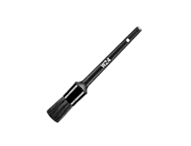 W24 Cleaning Brushes - Pędzle do czyszczenia