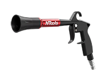 NTools Cyclone Gun