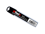 NTools C 18 Wymienne ostrza do noży