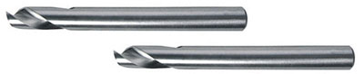 NTools RDS 1 Кобальтово-стальные стержневые развертки с цилиндрическим хвостовиком