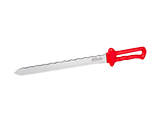 NTools Glue Cutter Nóż do odcinania wzmocnień 