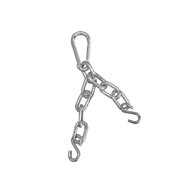 NTools PDR A1 Hook with the chain