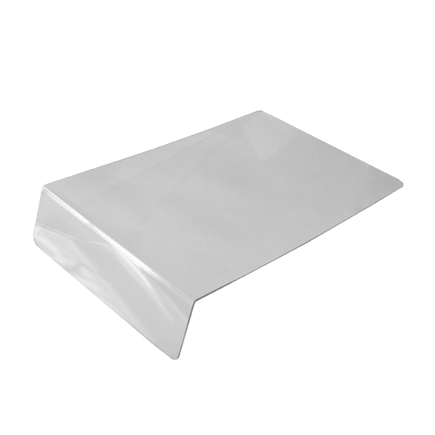 NTools PDR A6 The plastic cover for the door glass