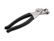 NTools SKB15