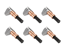 NTools ZKB14