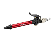 NTools AirTube