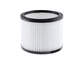 NTools FH 30/50 Hepa filter for VC 30Eco