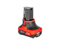 NTools BND 4000