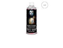 Pintyplus Auto CLEANER - Odtłuszczacz do tarcz hamulcowych Brake cleaner | 744 | 400ml