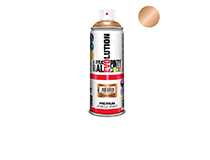 Pintyplus Evolution ACRYLIC - Spray paint 400 ml | 368 | 400ml
