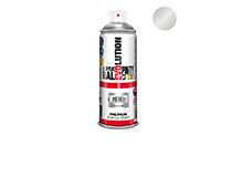 Pintyplus Evolution ACRYLIC - Spray paint 400 ml | 278 | 400ml