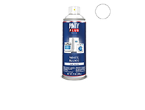 Pintyplus Tech AGD - Farba do renowacji AGD 400 ml | 149 | 400ml