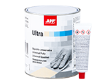 APP Ultra Universalspachtel