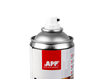 APP Smart Primer Spray Insulating primer