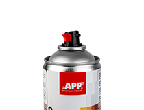 APP Smart Primer Spray Insulating primer