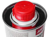 APP R STOP Anticorrosion liquid