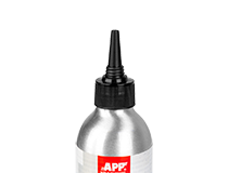 APP Modular Special Base Colour Ink Additifs colorant