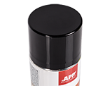 APP K55 Spray Aэрозольный универсальный клей