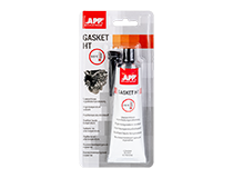 APP Gasket HT Uszczelniacz wysokotemperaturowy