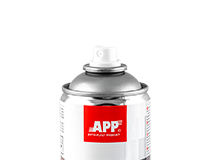 APP U300 UBS Spray Karosserieschutzmittel