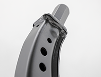 APP BF110 Spray Preparat antykorozyjny do zabezpieczania podwozia