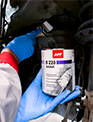 APP B 220 Autobit Bitumen underbody protection