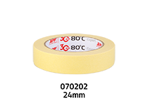 APP Expert 80 Masking tape