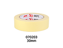 APP Expert 80 Masking tape