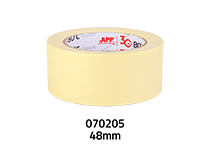 APP Expert 80 Masking tape